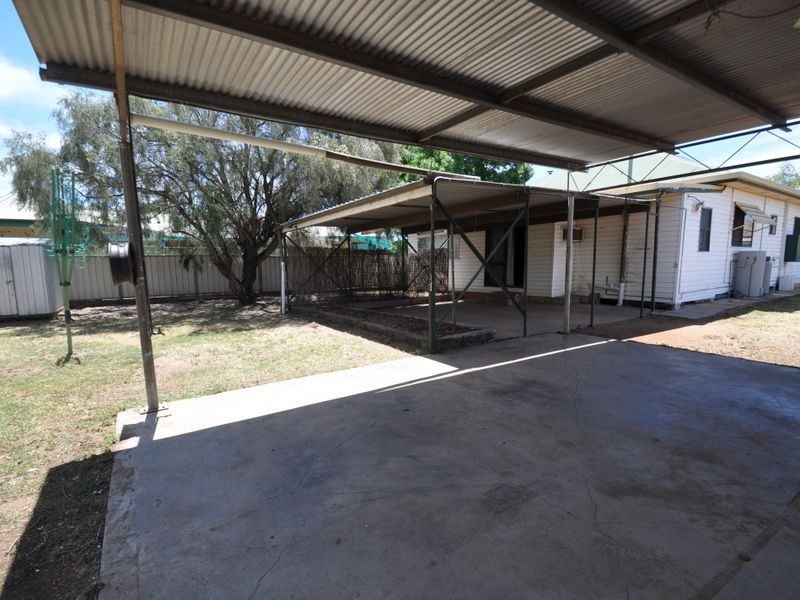 107 Bloomfield St, Gunnedah NSW 2380