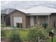 Gunnedah NSW 2380