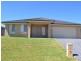 5 TALLOWWOOD DRIVE, Gunnedah NSW 2380