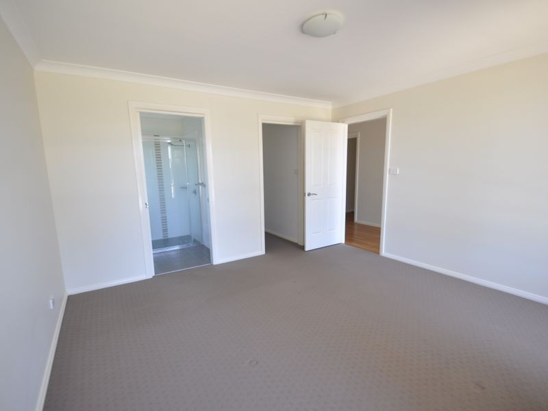 5 TALLOWWOOD DRIVE, Gunnedah NSW 2380