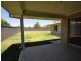 5 TALLOWWOOD DRIVE, Gunnedah NSW 2380