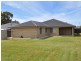 5 TALLOWWOOD DRIVE, Gunnedah NSW 2380