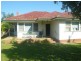 69 View St, Gunnedah NSW 2380
