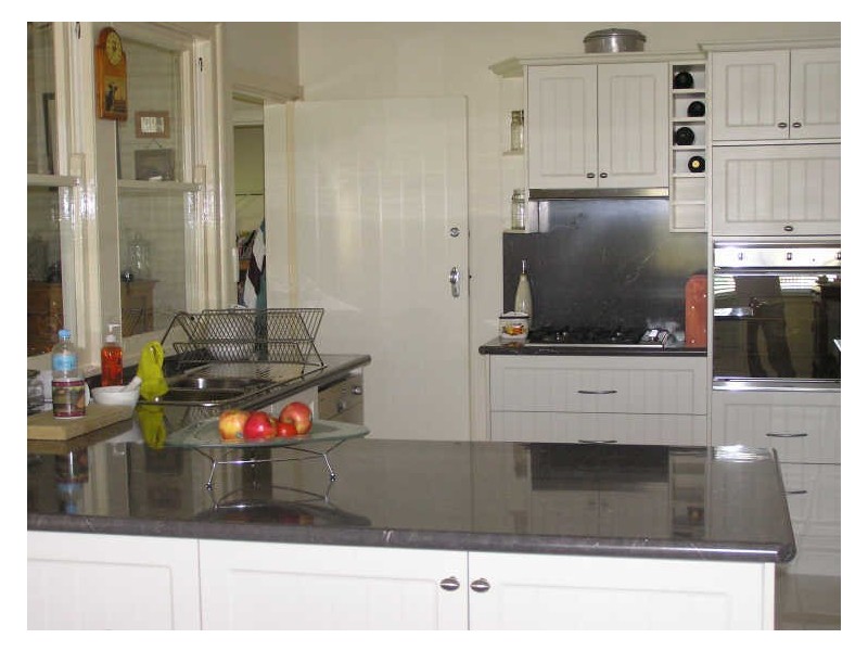 69 View St, Gunnedah NSW 2380