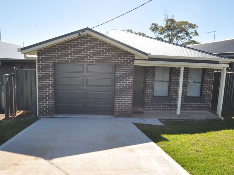 Gunnedah NSW 2380