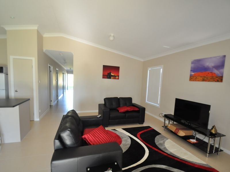 Gunnedah NSW 2380
