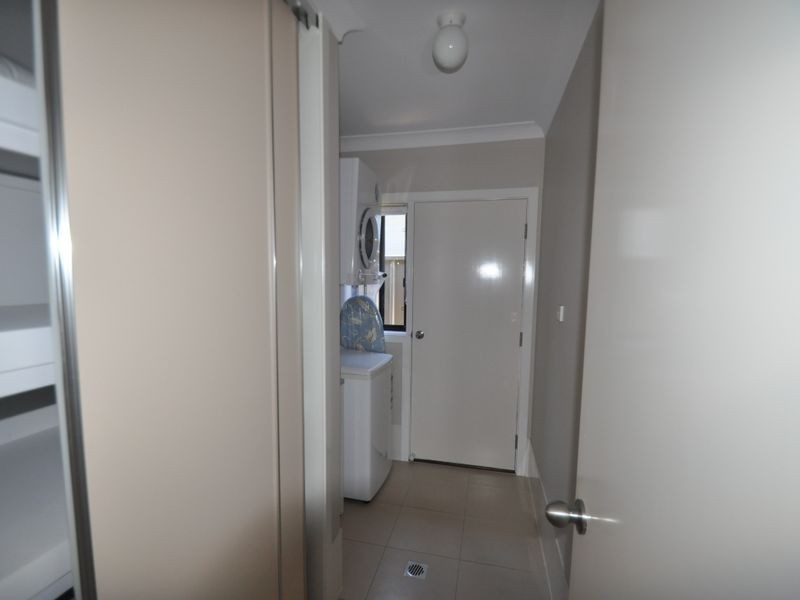 Gunnedah NSW 2380