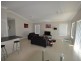 Gunnedah NSW 2380