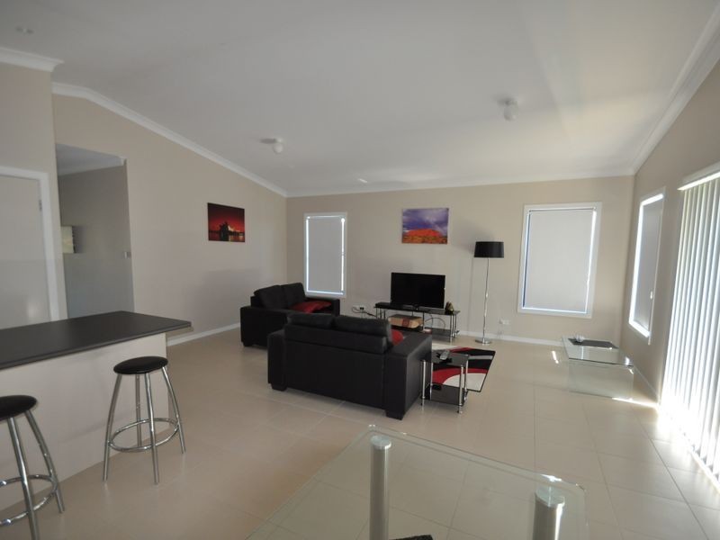 Gunnedah NSW 2380