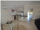 Gunnedah NSW 2380