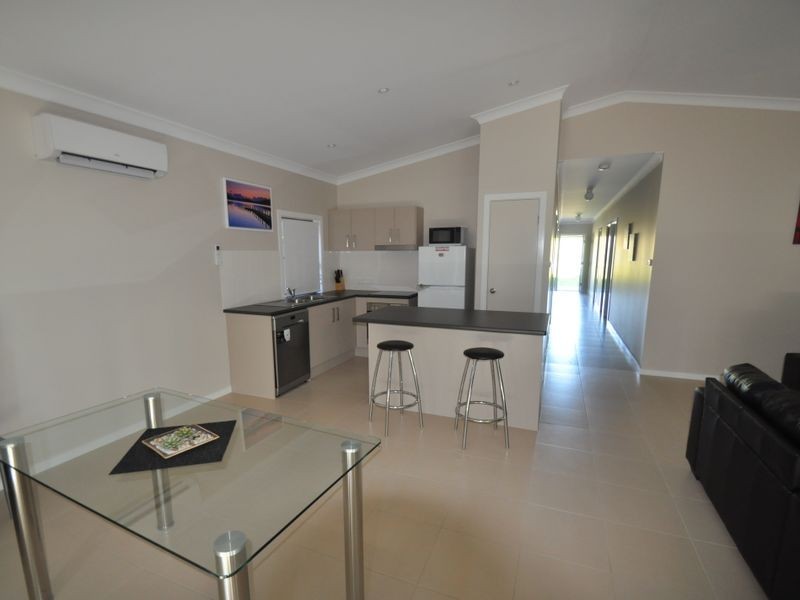 Gunnedah NSW 2380