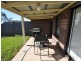 Gunnedah NSW 2380