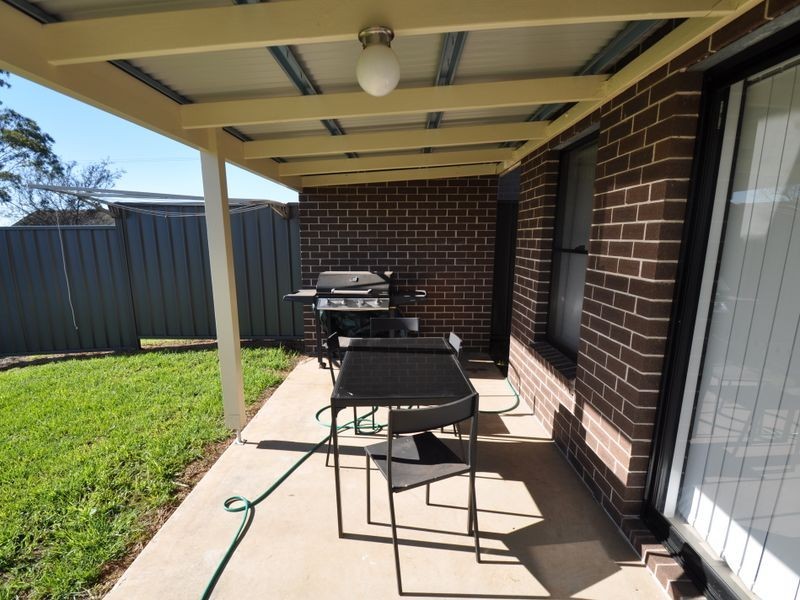 Gunnedah NSW 2380