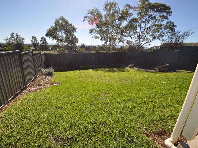 Gunnedah NSW 2380