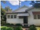 11 Wilga Street, Gunnedah NSW 2380