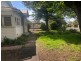 11 Wilga Street, Gunnedah NSW 2380