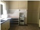 11 Wilga Street, Gunnedah NSW 2380
