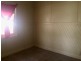 11 Wilga Street, Gunnedah NSW 2380