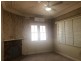 11 Wilga Street, Gunnedah NSW 2380