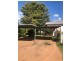 11 Wilga Street, Gunnedah NSW 2380