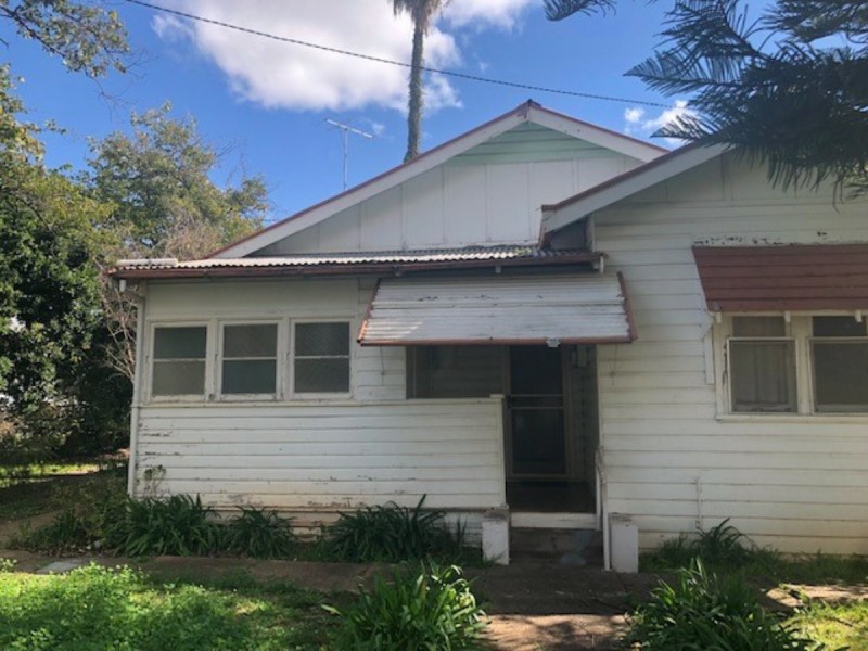 11 Wilga Street, Gunnedah NSW 2380