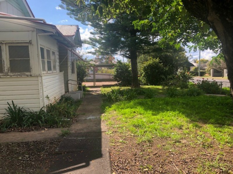 11 Wilga Street, Gunnedah NSW 2380
