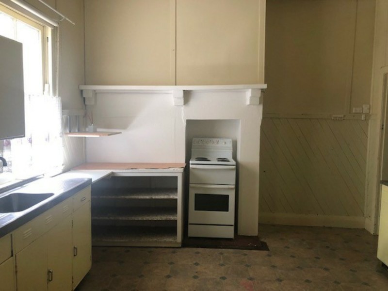 11 Wilga Street, Gunnedah NSW 2380