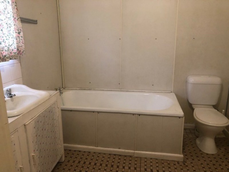 11 Wilga Street, Gunnedah NSW 2380