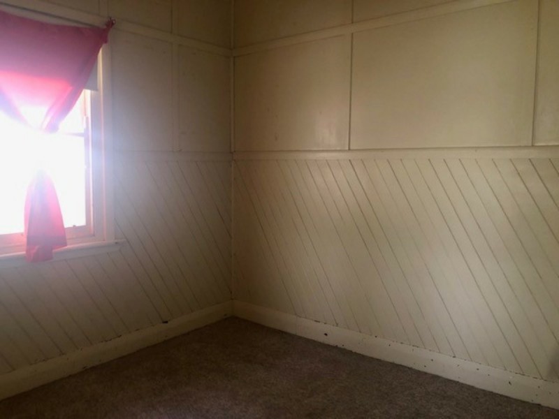 11 Wilga Street, Gunnedah NSW 2380