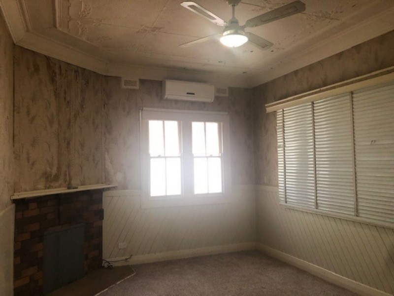 11 Wilga Street, Gunnedah NSW 2380