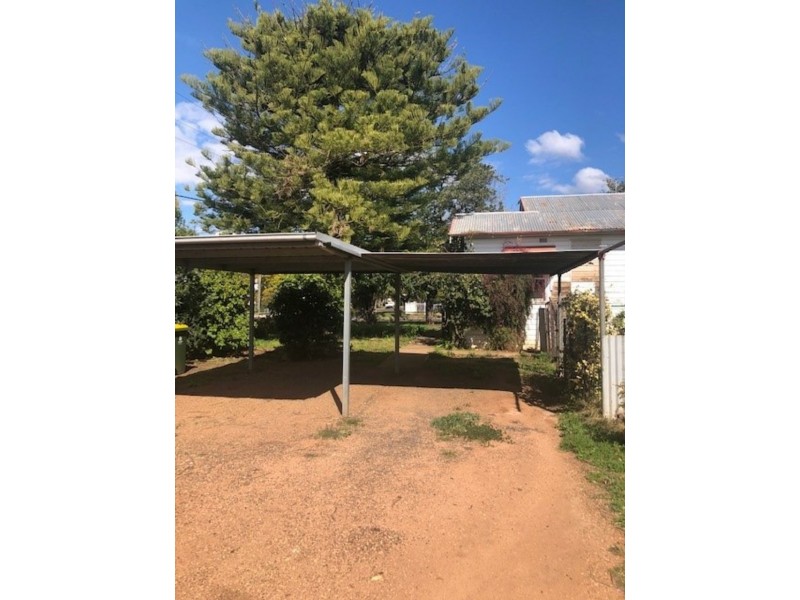 11 Wilga Street, Gunnedah NSW 2380