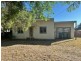 206 Bloomfield Street, Gunnedah NSW 2380