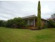 105 Lincoln Street, Gunnedah NSW 2380