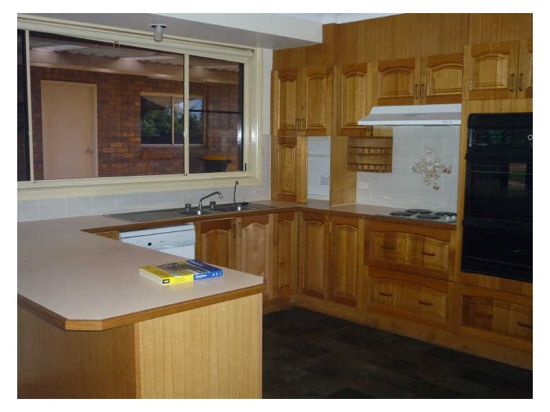 105 Lincoln Street, Gunnedah NSW 2380