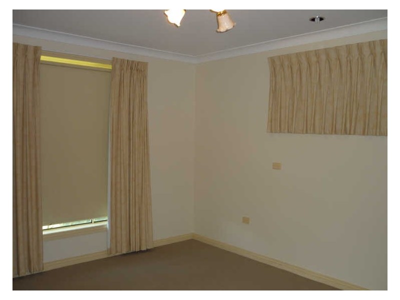 105 Lincoln Street, Gunnedah NSW 2380