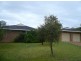 105 Lincoln Street, Gunnedah NSW 2380