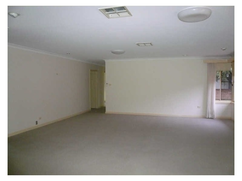 105 Lincoln Street, Gunnedah NSW 2380