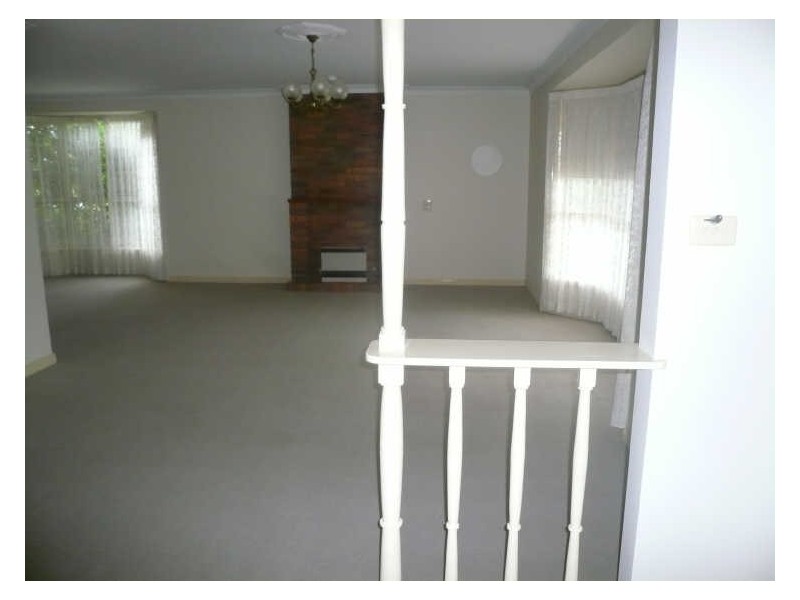 105 Lincoln Street, Gunnedah NSW 2380