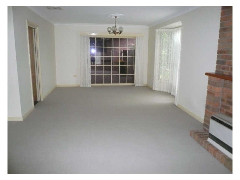 105 Lincoln Street, Gunnedah NSW 2380