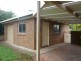 105 Lincoln Street, Gunnedah NSW 2380