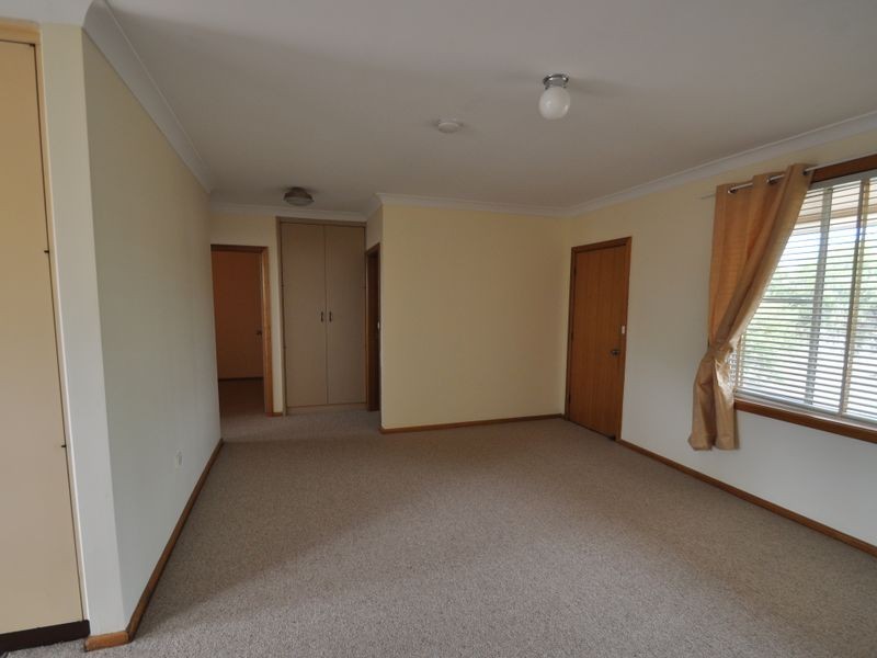 Unit 1/84 LYNN STREET, Boggabri NSW 2382