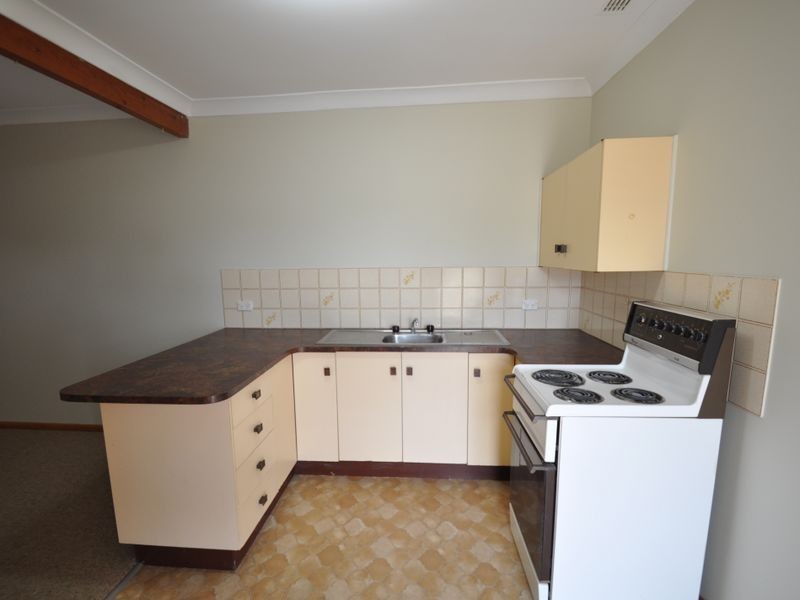 Unit 3/86 LYNN STREET, Boggabri NSW 2382