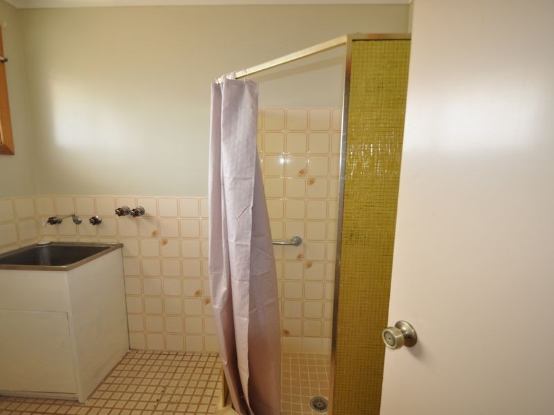 Unit 3/86 LYNN STREET, Boggabri NSW 2382