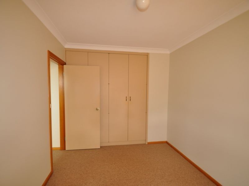 Unit 3/86 LYNN STREET, Boggabri NSW 2382