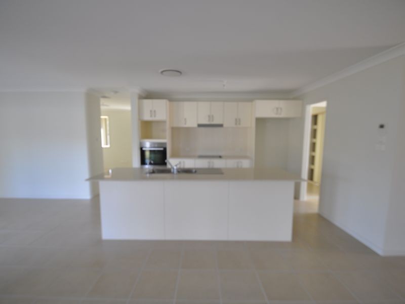 11 TALLOWWOOD DRIVE, Gunnedah NSW 2380