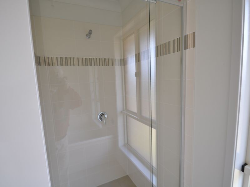 11 TALLOWWOOD DRIVE, Gunnedah NSW 2380