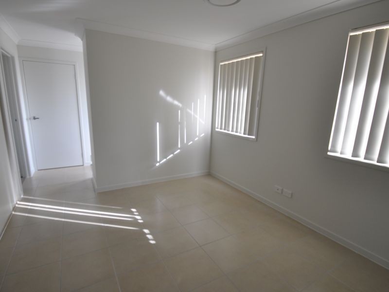 11 TALLOWWOOD DRIVE, Gunnedah NSW 2380