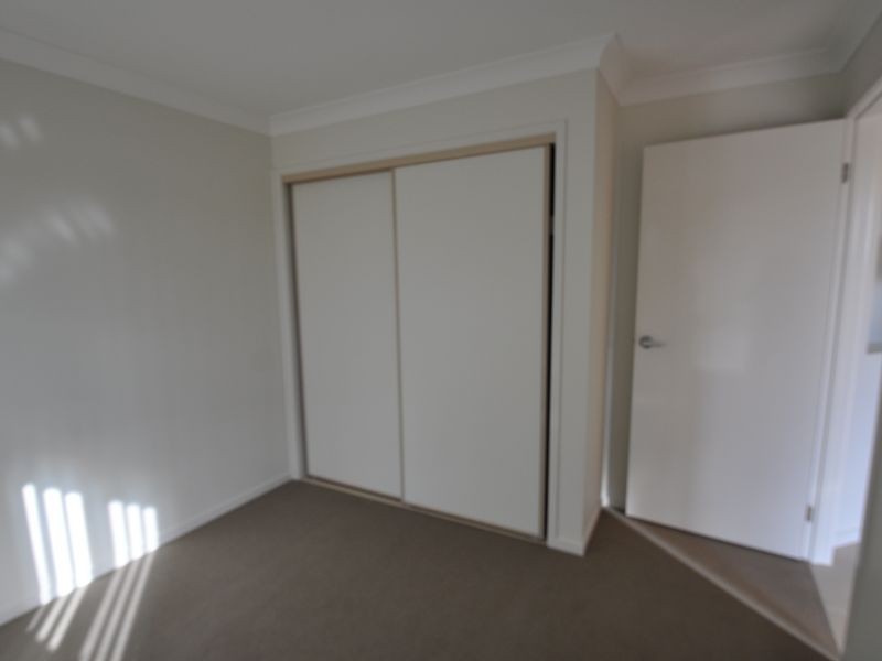 11 TALLOWWOOD DRIVE, Gunnedah NSW 2380