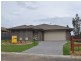 19 Kurrajong Road, Gunnedah NSW 2380