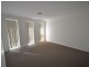 19 Kurrajong Road, Gunnedah NSW 2380